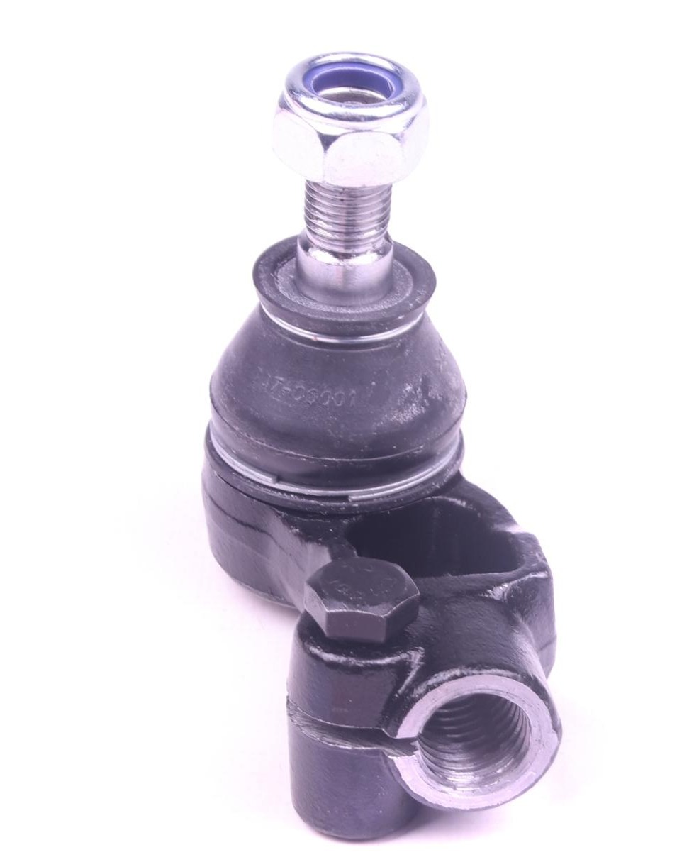 05200 FEBI BILSTEIN